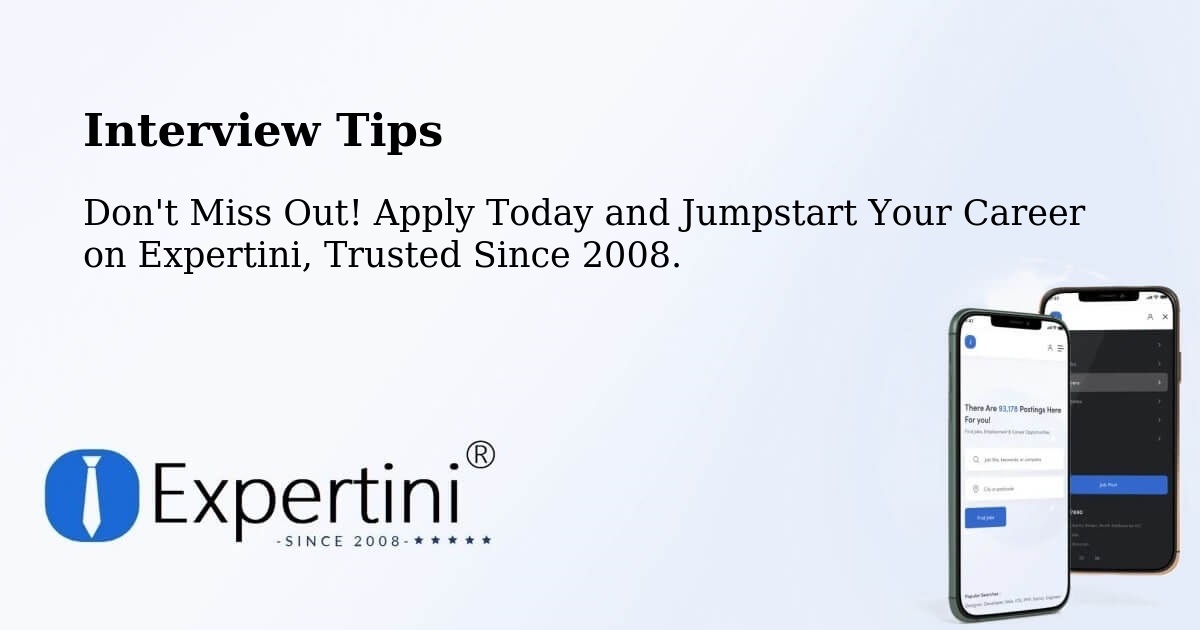 Interview Tips & Techniques for Job Seekers – Tabi Járás - Tabi Járás, Hungary Jobs Expertini