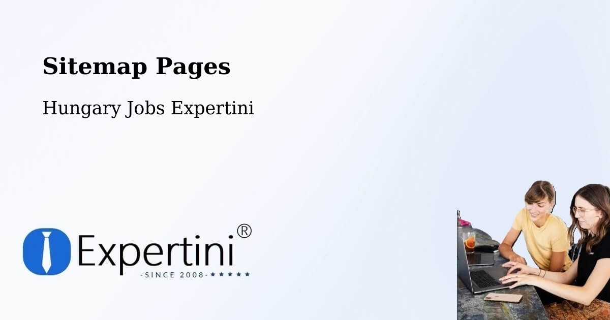 Sitemap Pages - Tabi Járás - Hungary Jobs Expertini