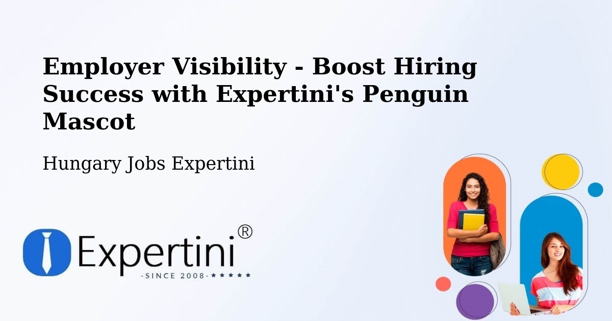 CV and Resume Visibility Optimization – Tabi Járás - Hungary Jobs Expertini